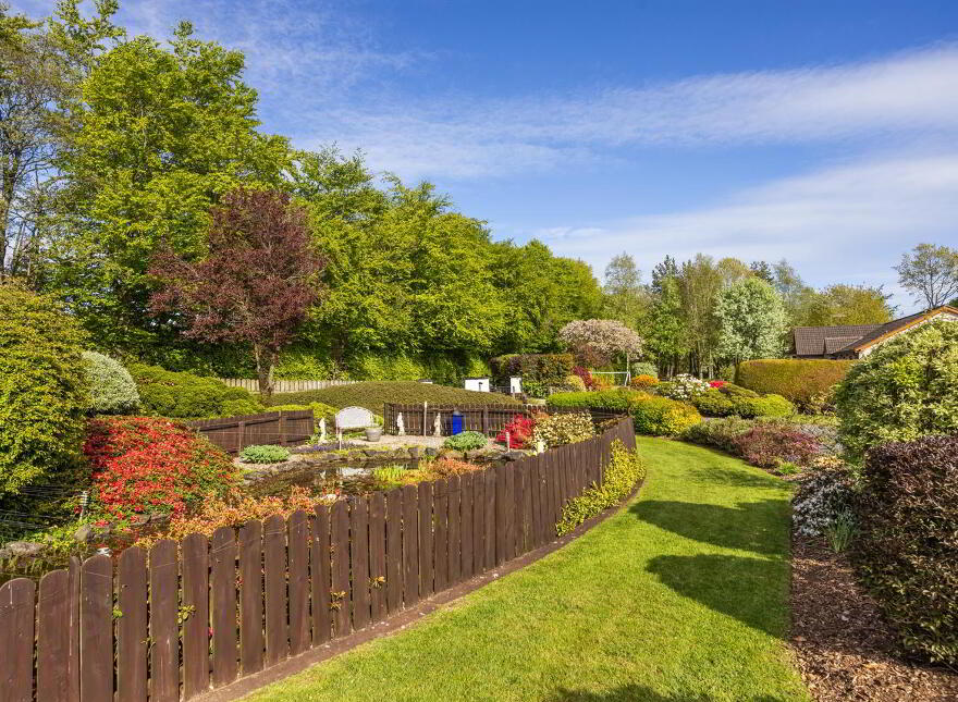 36 Ballynashee Road, Ballyclare, BT39 9SZ
