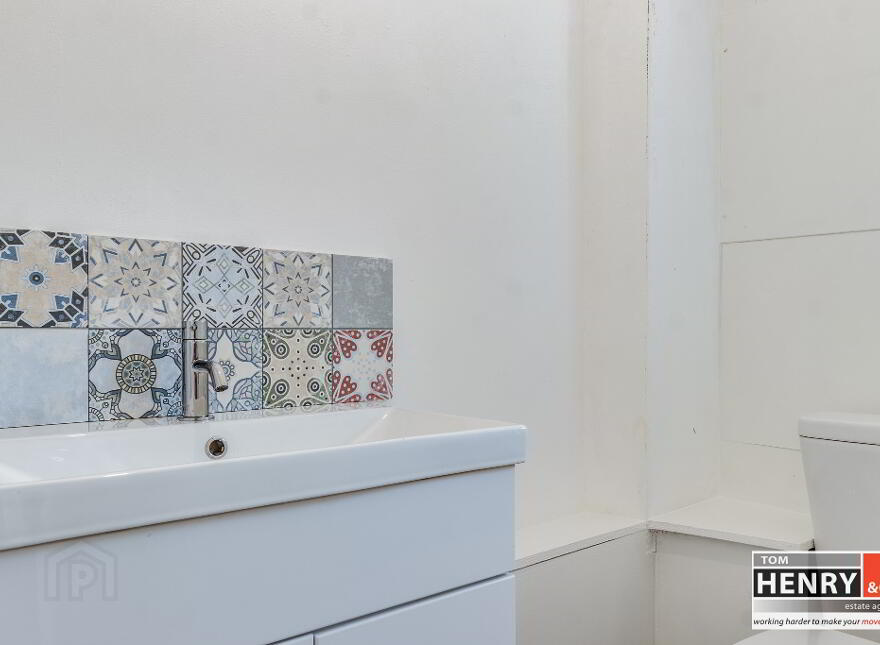 4A Scotch Street Centre, Dungannon, BT70 1AR