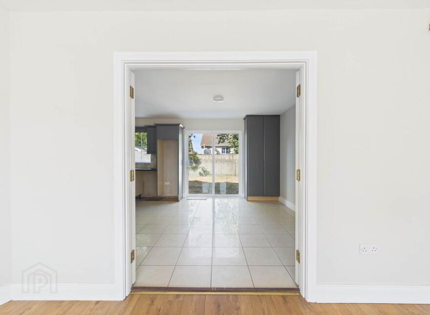 73 Leaca Árd, Ferrybank, Waterford, X91E82F