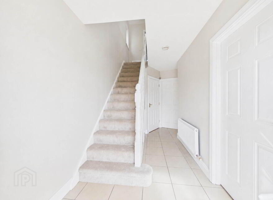 73 Leaca Árd, Ferrybank, Waterford, X91E82F