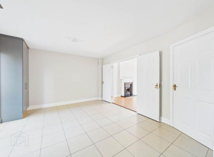 73 Leaca Árd, Ferrybank, Waterford, X91E82F