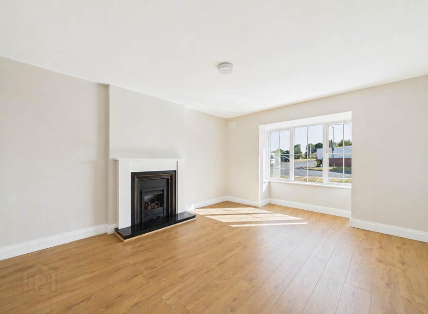 73 Leaca Árd, Ferrybank, Waterford, X91E82F