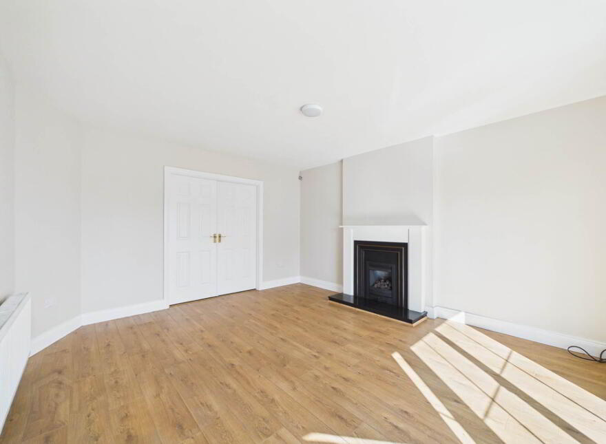 73 Leaca Árd, Ferrybank, Waterford, X91E82F