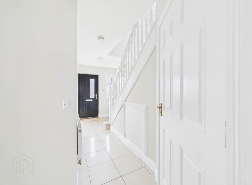 73 Leaca Árd, Ferrybank, Waterford, X91E82F