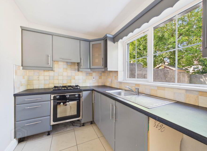 73 Leaca Árd, Ferrybank, Waterford, X91E82F