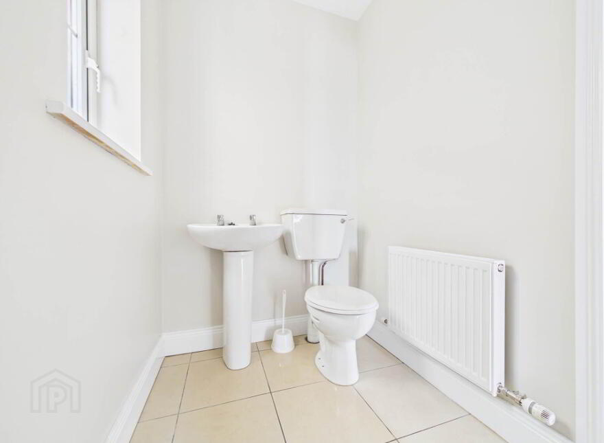 73 Leaca Árd, Ferrybank, Waterford, X91E82F