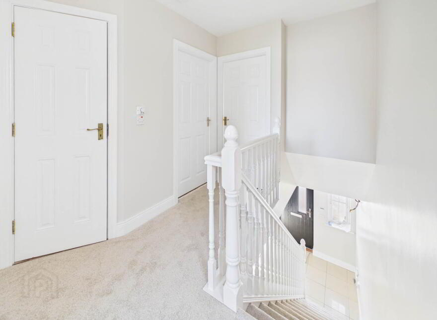 73 Leaca Árd, Ferrybank, Waterford, X91E82F