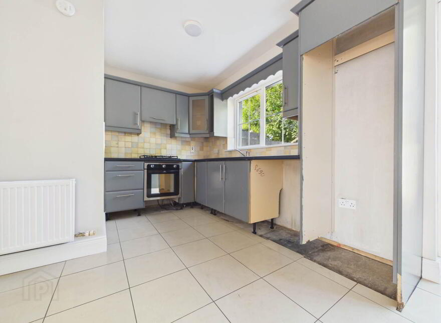 73 Leaca Árd, Ferrybank, Waterford, X91E82F