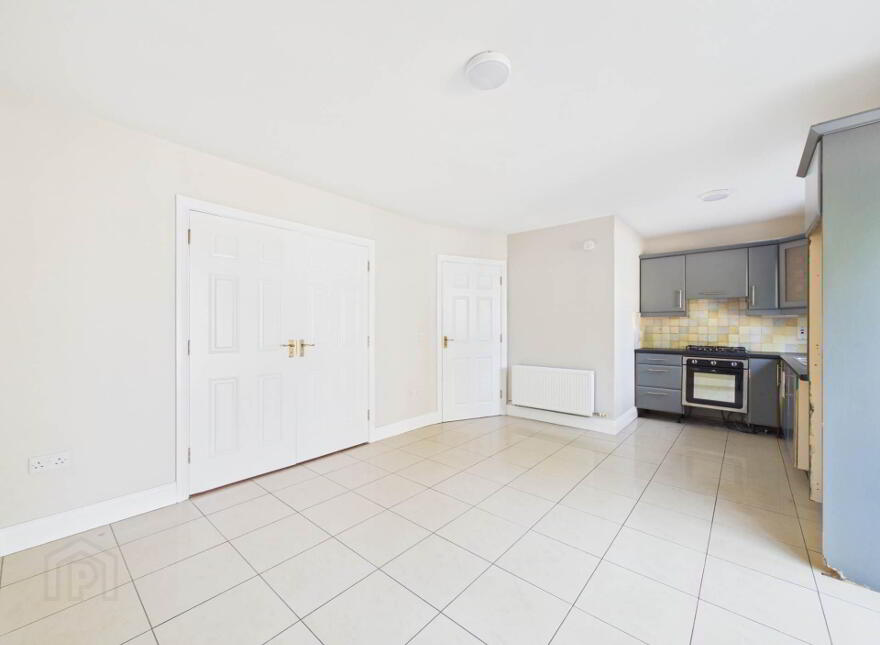 73 Leaca Árd, Ferrybank, Waterford, X91E82F