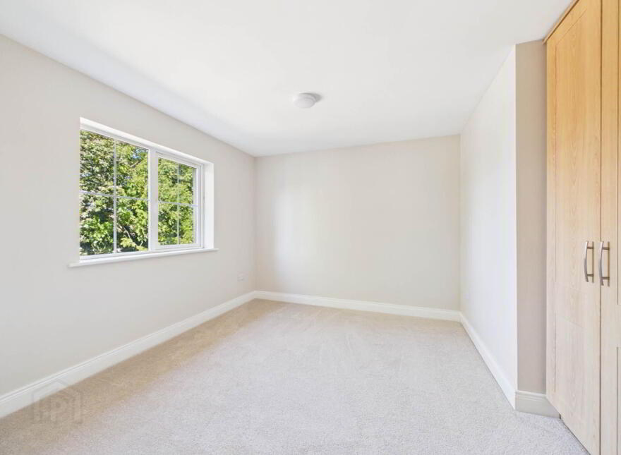 73 Leaca Árd, Ferrybank, Waterford, X91E82F