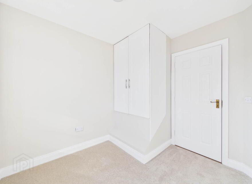 73 Leaca Árd, Ferrybank, Waterford, X91E82F