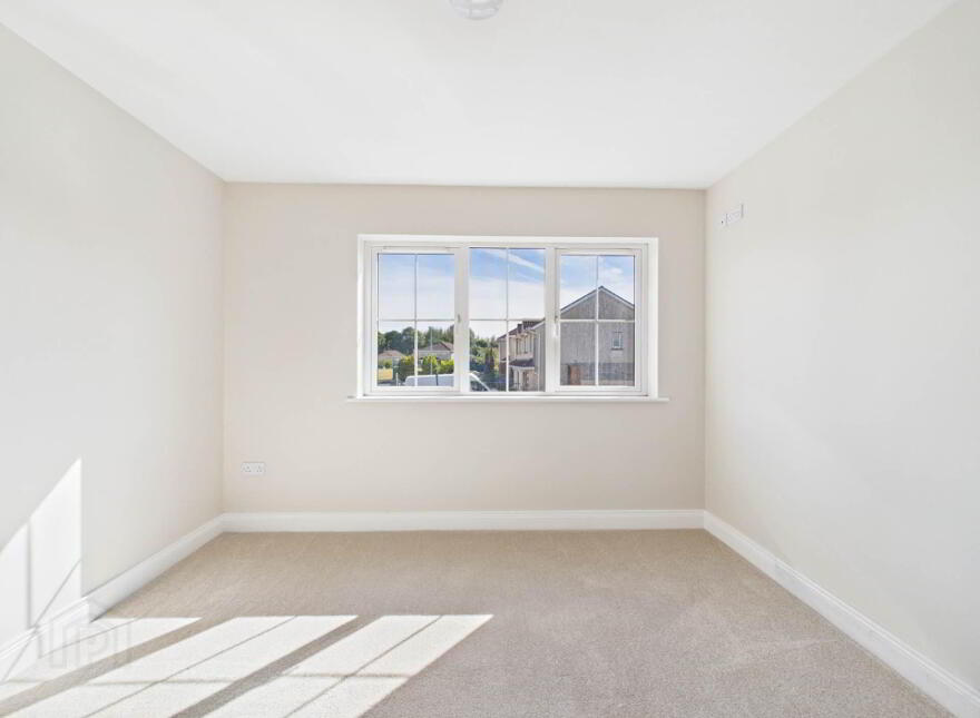 73 Leaca Árd, Ferrybank, Waterford, X91E82F