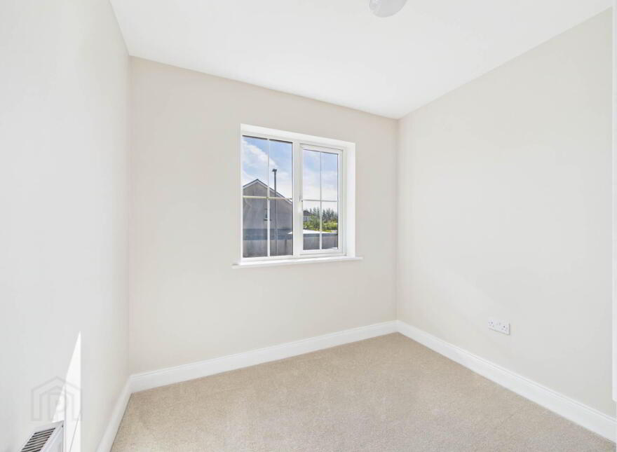 73 Leaca Árd, Ferrybank, Waterford, X91E82F