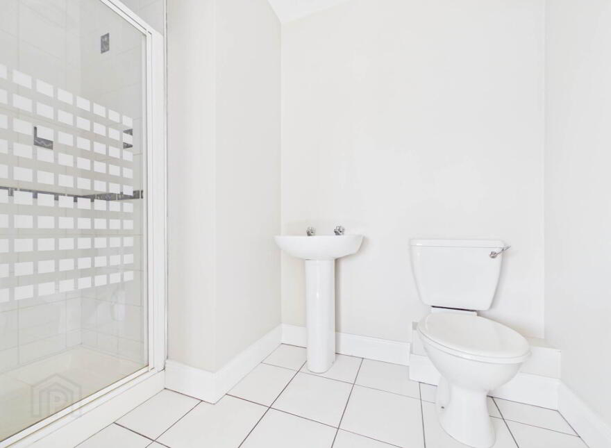 73 Leaca Árd, Ferrybank, Waterford, X91E82F