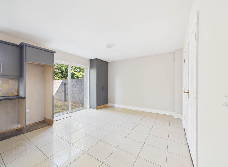 73 Leaca Árd, Ferrybank, Waterford, X91E82F