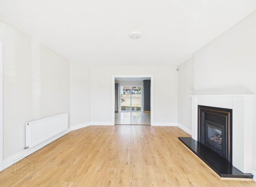 73 Leaca Árd, Ferrybank, Waterford, X91E82F