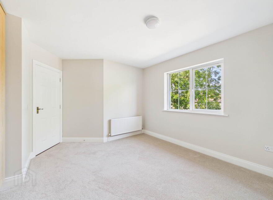 73 Leaca Árd, Ferrybank, Waterford, X91E82F