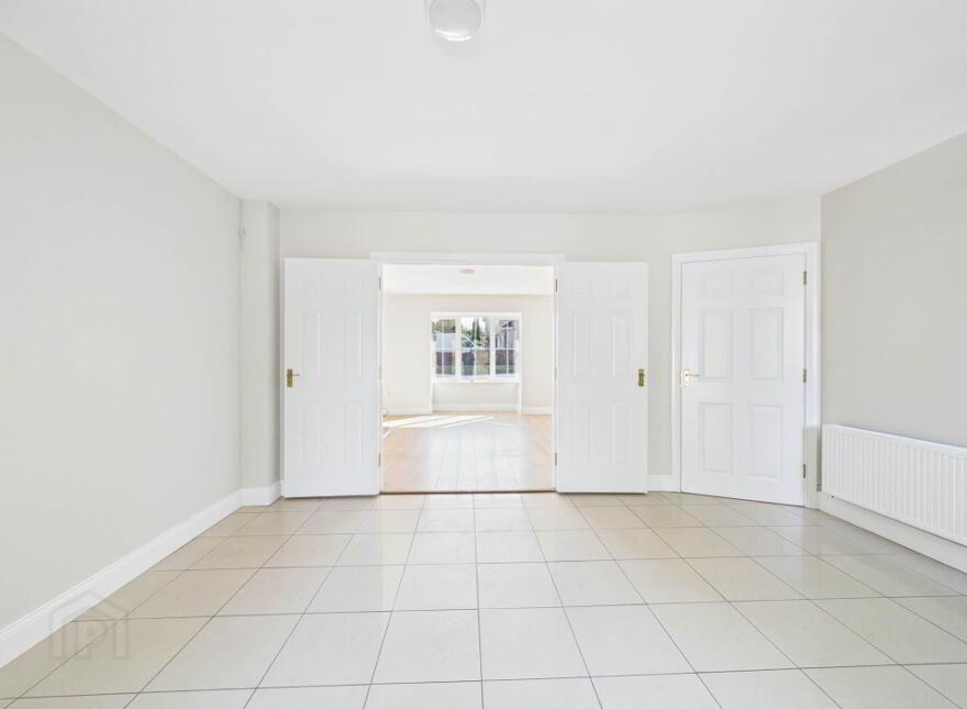 73 Leaca Árd, Ferrybank, Waterford, X91E82F