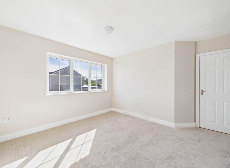 73 Leaca Árd, Ferrybank, Waterford, X91E82F