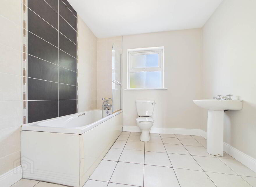 73 Leaca Árd, Ferrybank, Waterford, X91E82F