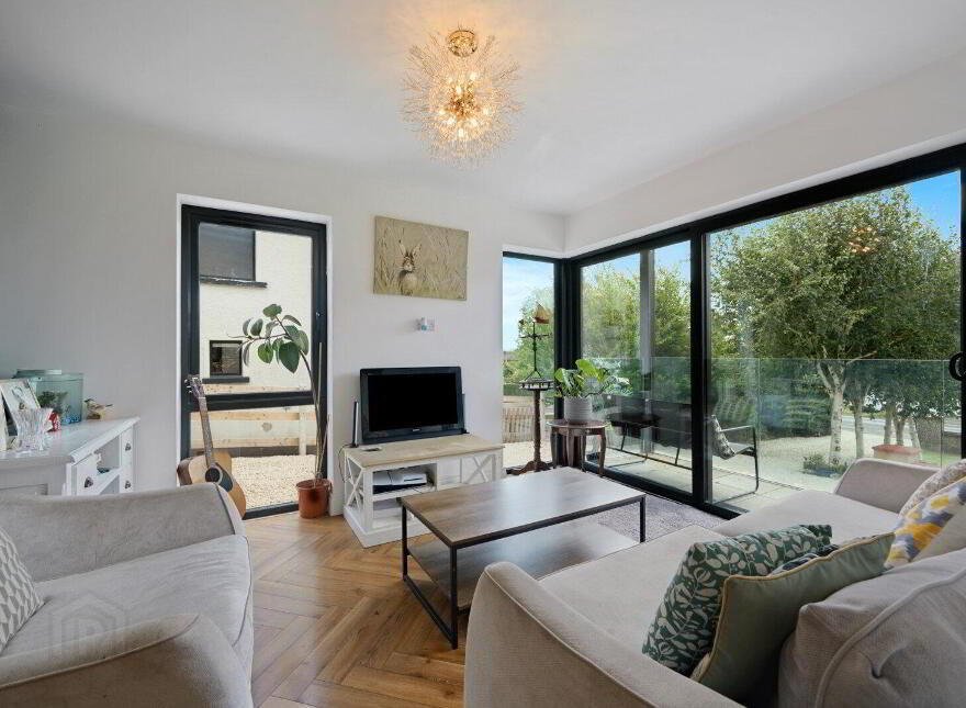 241 Ballynahinch Road, Lisburn, BT27 5LS