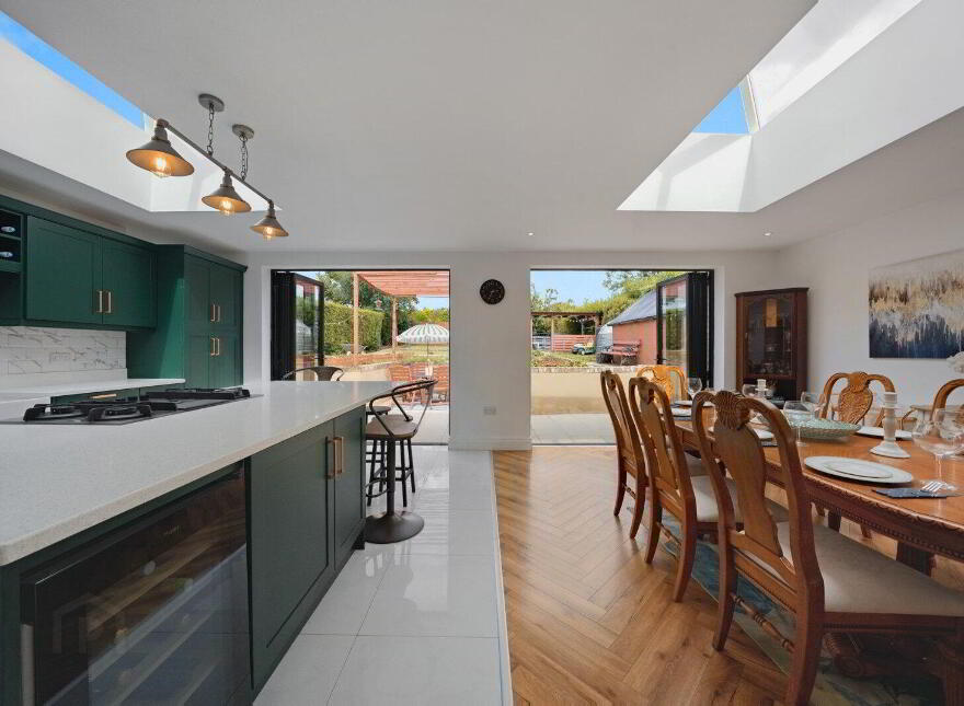 241 Ballynahinch Road, Lisburn, BT27 5LS