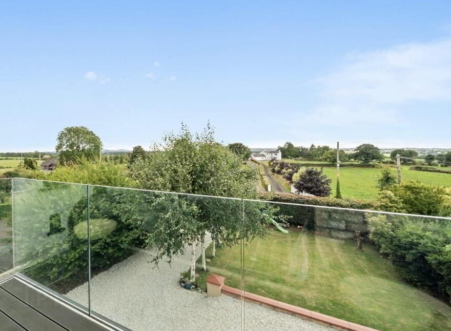 241 Ballynahinch Road, Lisburn, BT27 5LS