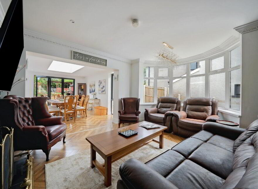 241 Ballynahinch Road, Lisburn, BT27 5LS