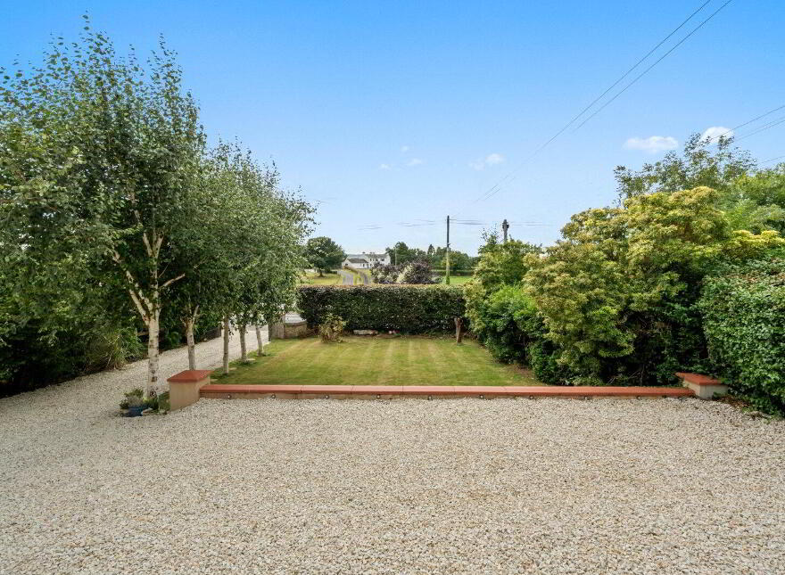 241 Ballynahinch Road, Lisburn, BT27 5LS