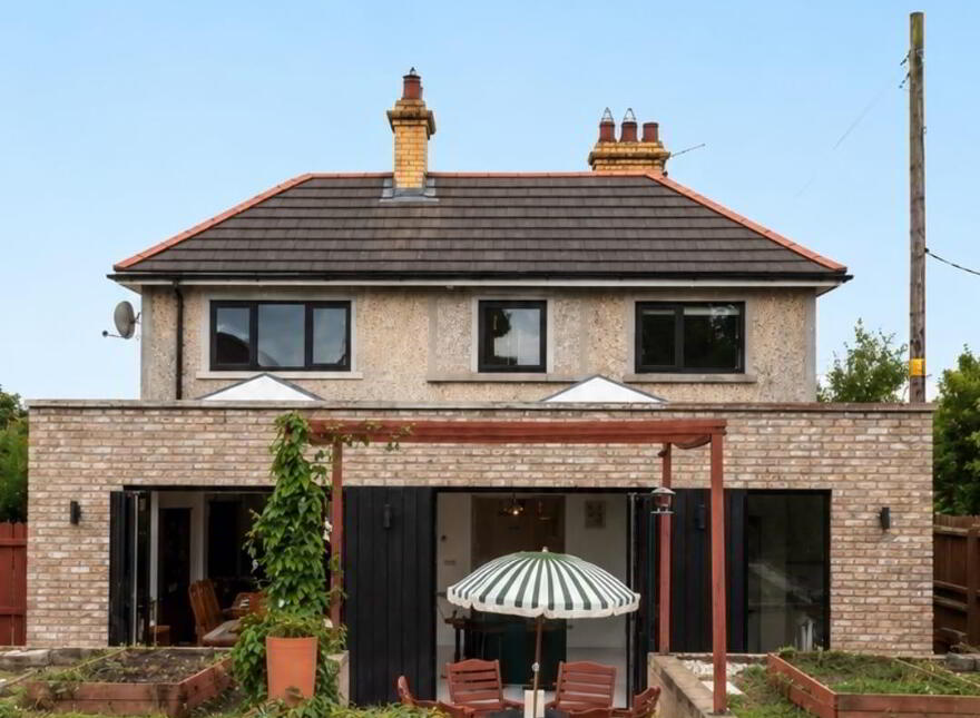 241 Ballynahinch Road, Lisburn, BT27 5LS