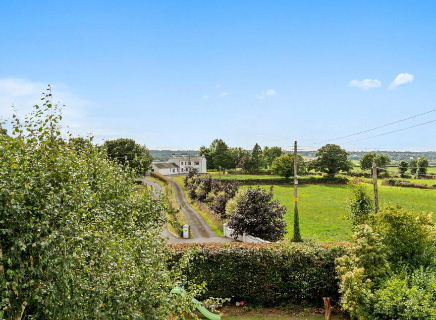 241 Ballynahinch Road, Lisburn, BT27 5LS