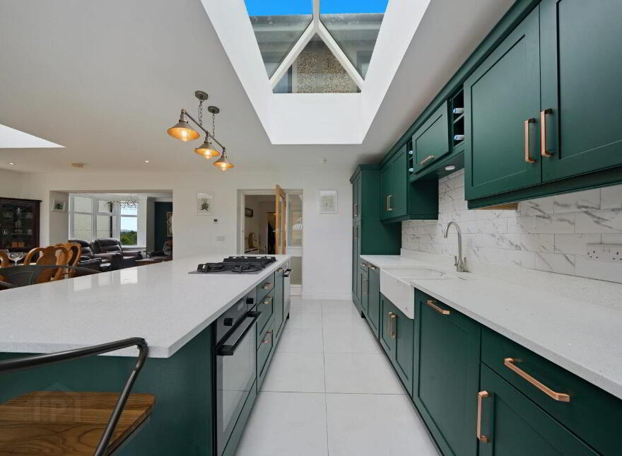 241 Ballynahinch Road, Lisburn, BT27 5LS