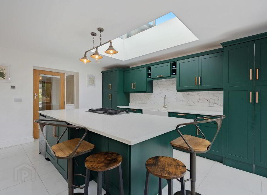 241 Ballynahinch Road, Lisburn, BT27 5LS