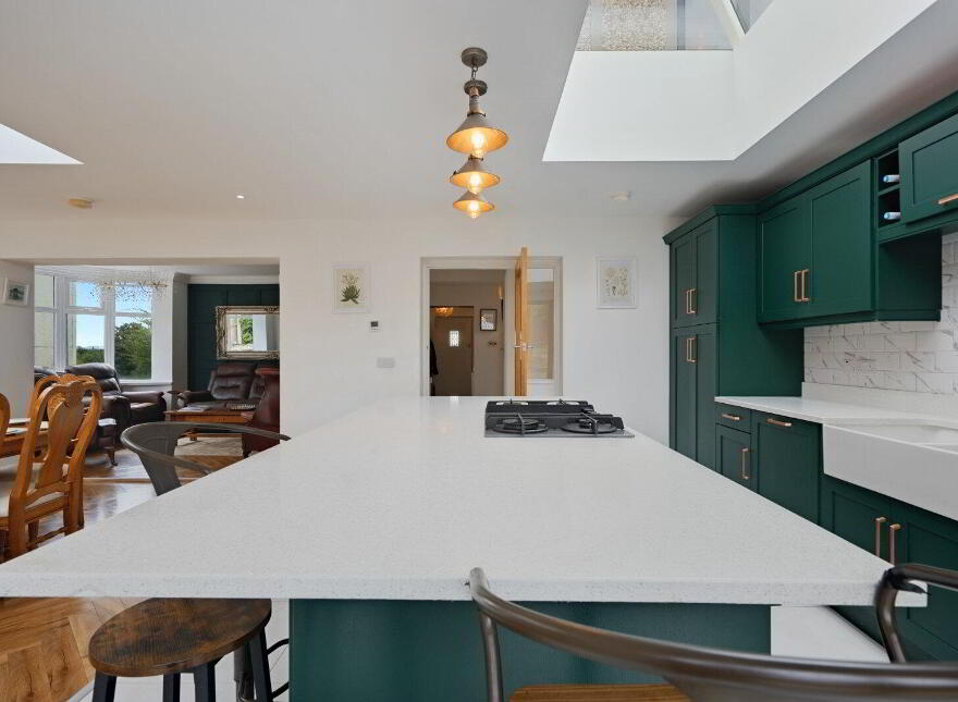 241 Ballynahinch Road, Lisburn, BT27 5LS