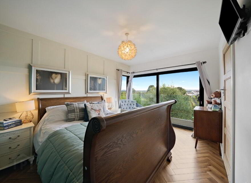 241 Ballynahinch Road, Lisburn, BT27 5LS