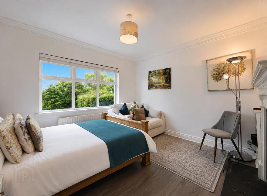 241 Ballynahinch Road, Lisburn, BT27 5LS