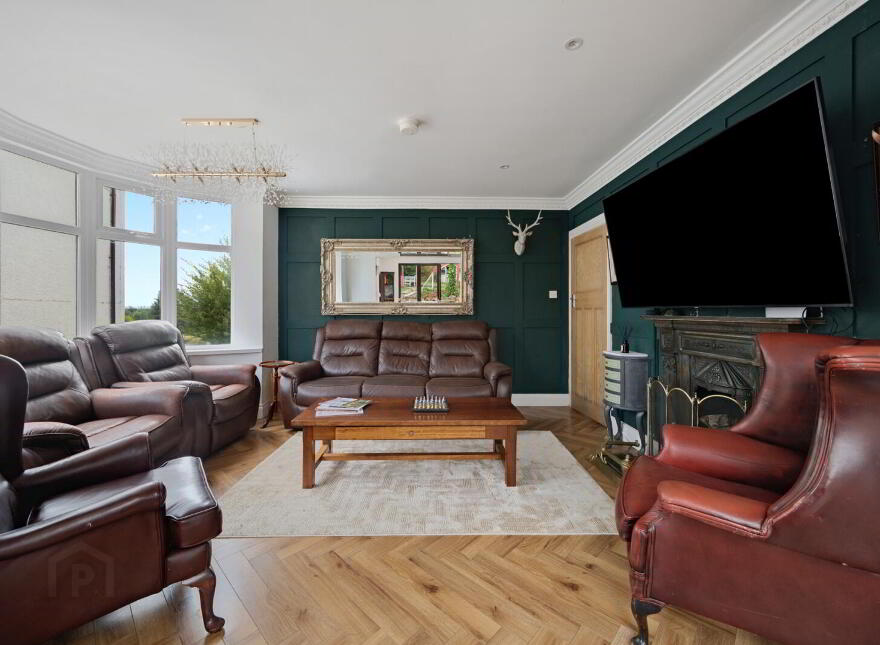 241 Ballynahinch Road, Lisburn, BT27 5LS
