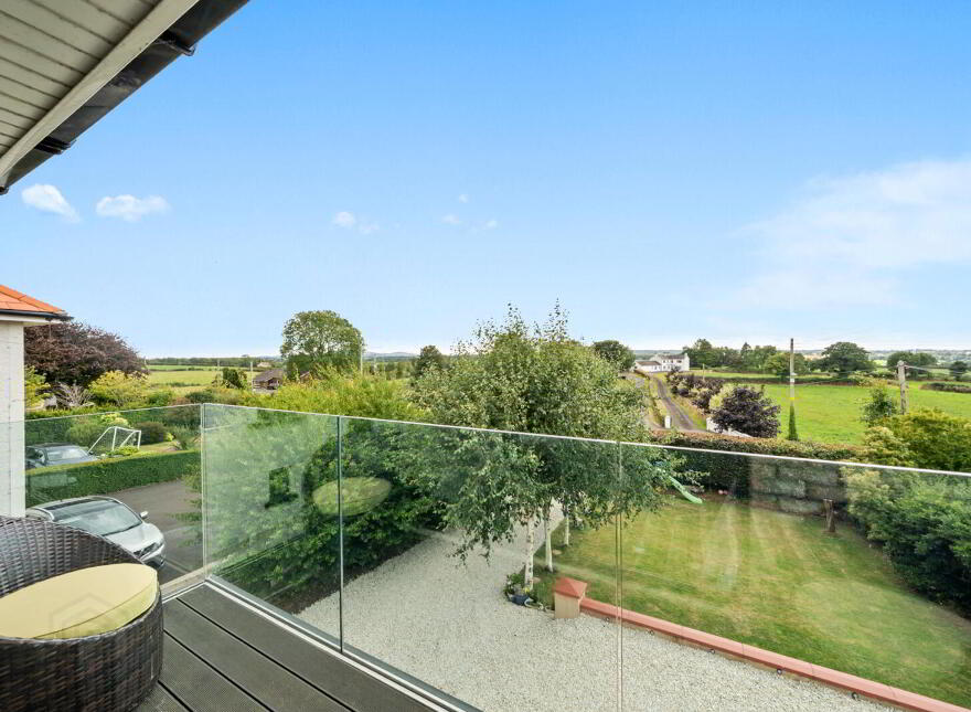 241 Ballynahinch Road, Lisburn, BT27 5LS