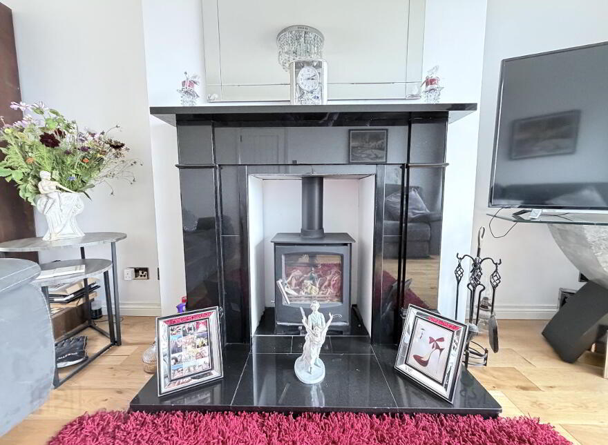 16 Beechlands, Banbridge, BT32 3RJ