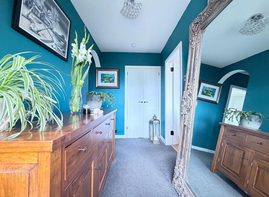 16 Beechlands, Banbridge, BT32 3RJ