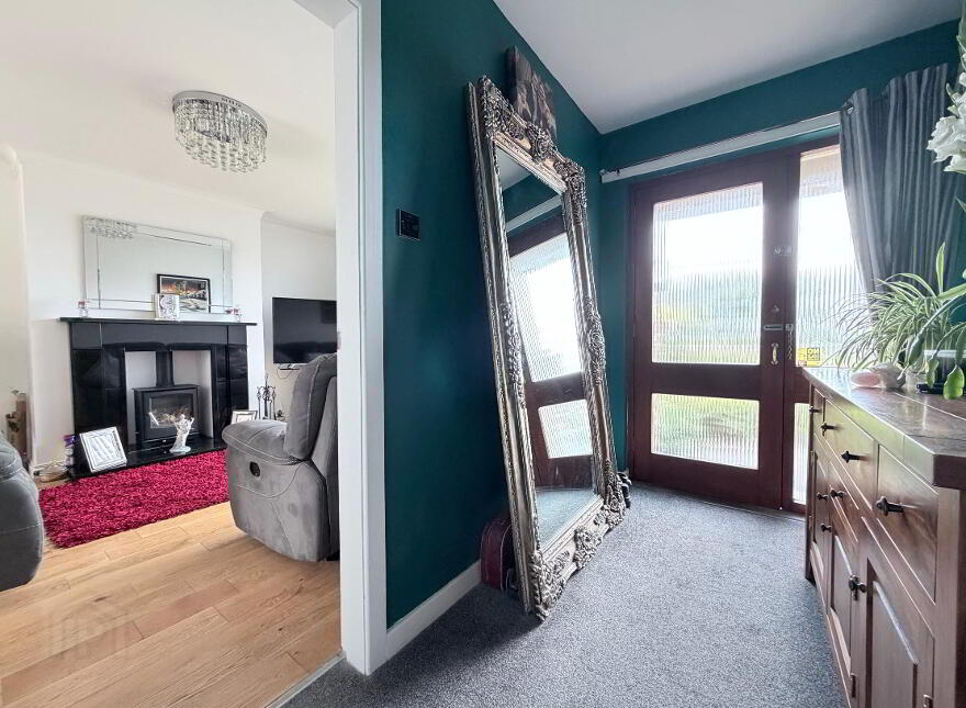16 Beechlands, Banbridge, BT32 3RJ