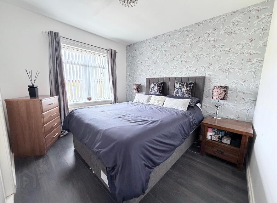 16 Beechlands, Banbridge, BT32 3RJ