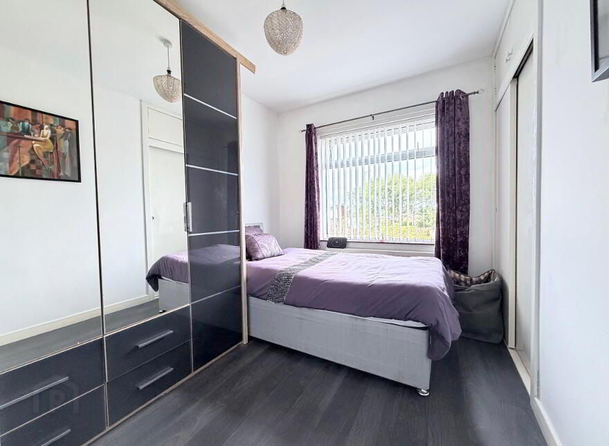 16 Beechlands, Banbridge, BT32 3RJ