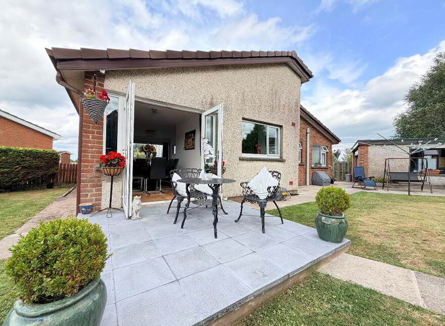 16 Beechlands, Banbridge, BT32 3RJ