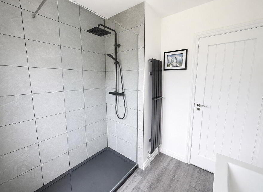 16 Beechlands, Banbridge, BT32 3RJ