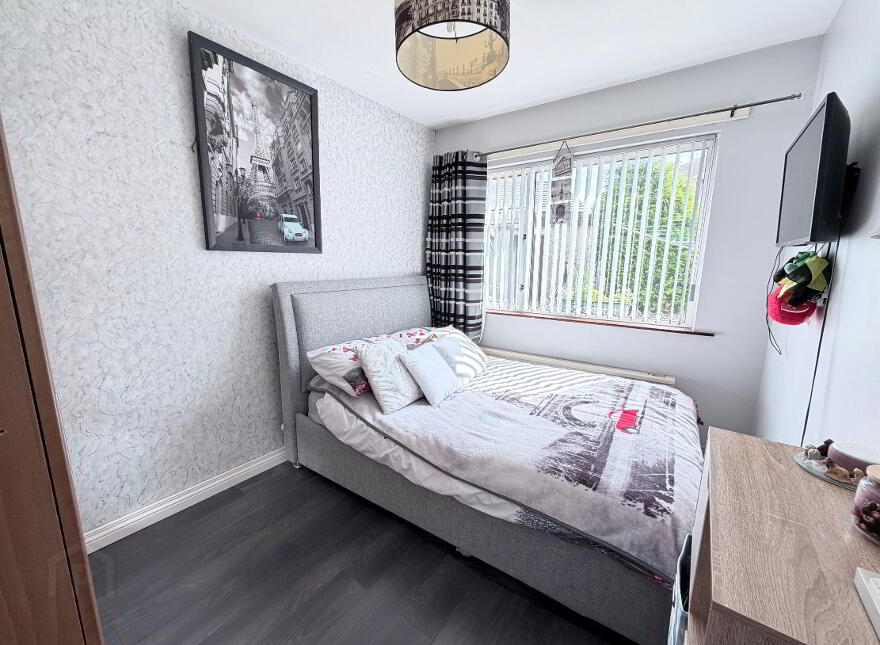 16 Beechlands, Banbridge, BT32 3RJ