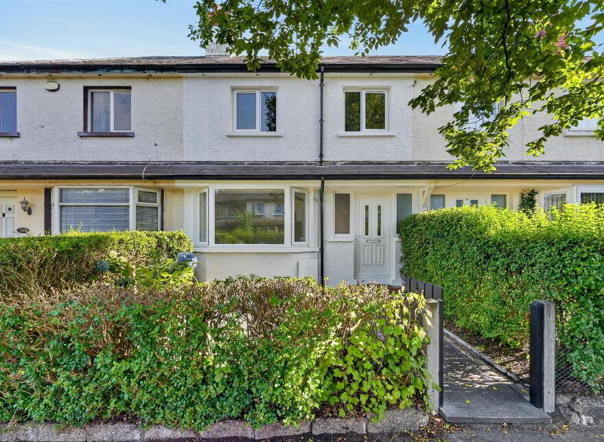 161 Ulsterville Avenue, Belfast, BT9 7AU