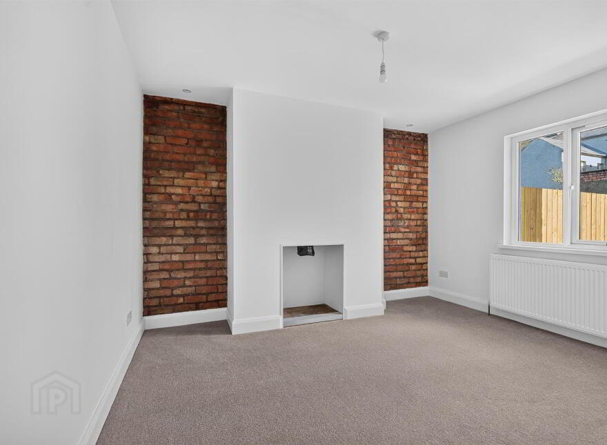 161 Ulsterville Avenue, Belfast, BT9 7AU
