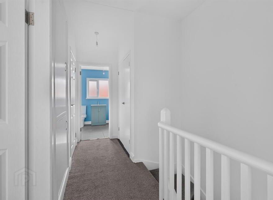 161 Ulsterville Avenue, Belfast, BT9 7AU