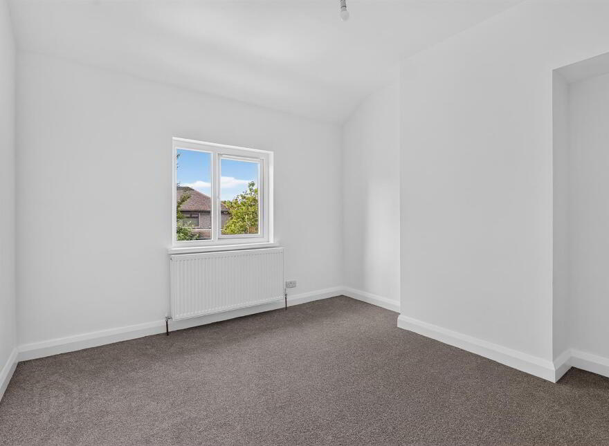 161 Ulsterville Avenue, Belfast, BT9 7AU